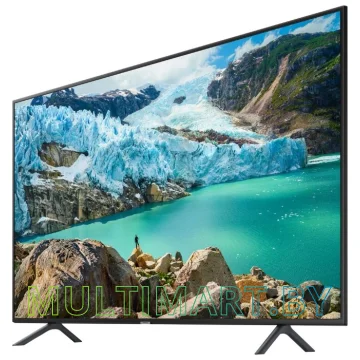 Телевизор Samsung UE65RU7140UXRU картинка 6